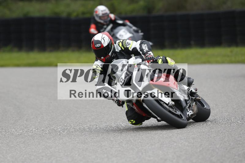 /57 03.10.2025 Speer Racing ADR/Gruppe rot/84